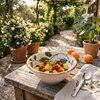 BOWL_MELAMINA_BORDA_BAMBU_BORBOLETA_15CM_ENTRECASA -2-